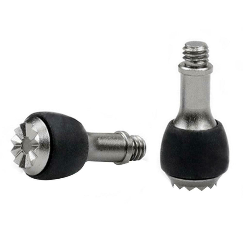 Joystick Thumb Rocker Remote Extension Sticks for DJI Mavic 2 Remote Controller