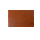 Single Side PCB Copper Clad Laminate Board 10x15cm DIY PCB Kit HME BX