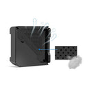 Drone JH-04 DJI Mavic Pro Charger 1 Charger K9R2