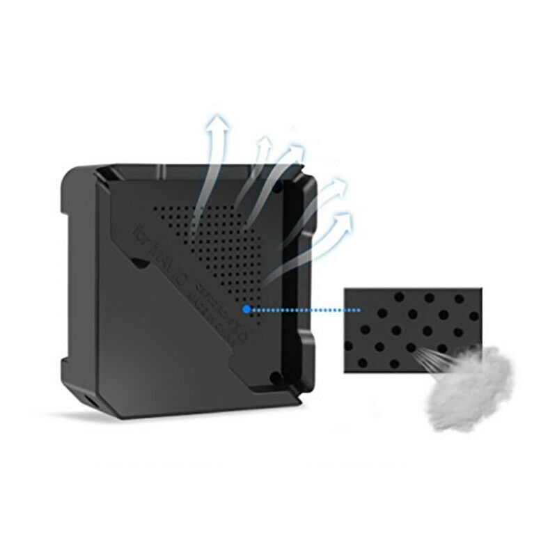 Drone JH-04 DJI Mavic Pro Charger 1 Charger K9R2