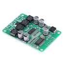 TPA3110 2x15W Bluetooth Audio Power Amplifier Board for Bluetooth Speaker