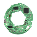For  50mm F/1.8 USM Lens Main PCB Board Mainboard Motherboard Assembly