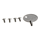 3.5 '' SATA Hard Disk Drive Hard Disk Backplane Internal