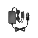 Car Dual Charger Battery Travel Fast Charging Adapter for DJI Mavic Air Drone