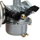 PZ19mm 35mm Air Filter 50cc 90cc 110cc