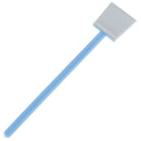 10pcs/set 24mm*12.5cm Wet Sensor Cleaning Kit CMOS CCD Cleaner Swab Camera  OZ