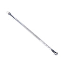 2Pcs Double Side  Blackhead Remover Tool Kit Blemish Acne Pimple Extractor S Gw