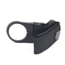 Outdoor Nylon Webbing Buckle Hook Water Bottle Holder Clip Belt Backpack Clam â„–[