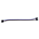 USB 2.0 to TTL UART 6PIN CP2102 Module Serial Converter
