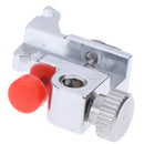 Low Shank Presser foot