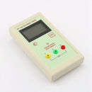 Mk-328 Transistor Tester Capacitor Esr Inductance Resistor Meter Lcr Npn Pn