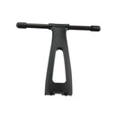 2Pcs Landing Gears Tripod for UDI U818A PLUS U49W U49C AA818 RC Drone Parts