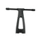 2Pcs Landing Gears Tripod for UDI U818A PLUS U49W U49C AA818 RC Drone Parts