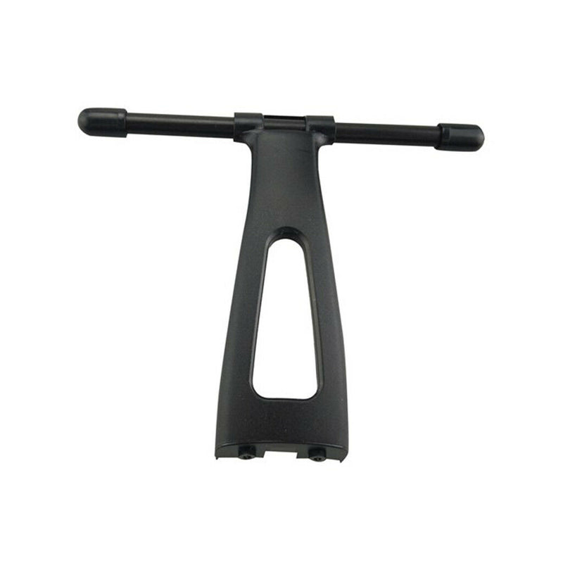 2Pcs Landing Gears Tripod for UDI U818A PLUS U49W U49C AA818 RC Drone Parts
