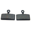 Bicycle Disc Brake Pads Bike Cycling Parts Components Accessories