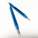Watch Band Strap Link Pin Spring Bar Remover Watchmaker Removal Repair Tool MO