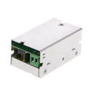 DC-DC 8-60V 200W 15A To 1-36V Synchronous Buck Converter Step-down Power Module