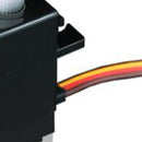 Power 1160A 3KG 16G High Torque Mini Servo Compatible with Futaba/JR G2C7