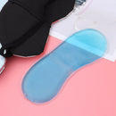 Ice Bag Eye Gel Reduce Dark Eye Cold Circles Protection Cooling Relaxing Patches