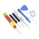 Cell Phones Opening Pry Repair Tool Kit Screwdriver For Phone Repair Accessor BX