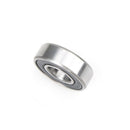 High-quality 6202-2RS Bearing Deep Groove Ball Bearings 15*35*11mmecz M&O