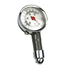 Mini Tire Presure Monitor High Precision Car Tire Pressure Gauge High Qual FFB