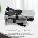 2pcs Propeller Holder Blade Fixed Stabilizers for DJI MAVIC AIR 2 Drone