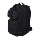 Men Outdoor backpack Military Backpack Camping Hiking Hunting Trekking Back