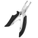 Fish Grip Nipper Fishing Lure Pincer Remove Hook Tackle Tool Fish Gripper P