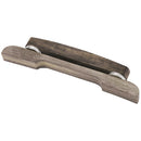 Rosewood Guitar Bridge Mandolin Saddle for Hofner Guitars Bass Adjustable