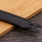 2 Pack Guitar String Winder and Cutter Tool Guitar Peg Winder Bridge Pin Pu