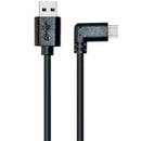 Data Line Charging Cable for Oculus Quest LINK VR Headset 3 Meter Data CableC7S5