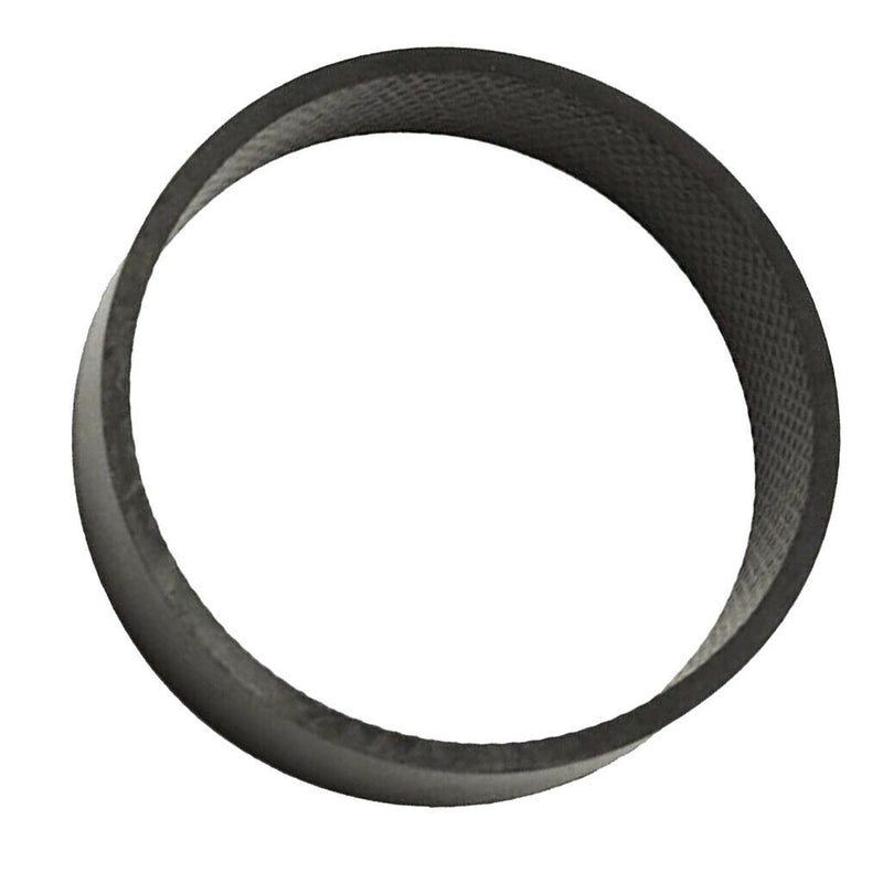 1 Piece Replacement Belt for Kirby All Generation Series Vacuum Cleaner -