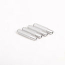 3X(Car Modification Door Latch Lock Automatic Door Lift Washer for Mercedes
