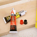 Multibond Super Strong STEEL EPOXY 4 Minutes Adhesive Metal_Wood|M U5Z1 Glu L1J4