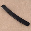 Headband cushion pads fit for Razer Overwatch Tournament Edition Headphones Hf