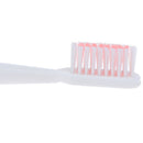 Professional Oral Care Precision Clean Electric Teeth Brush Power Toothbrush  Z