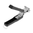 Stainless Steel Anti-Hot Dish Clip Anti-Slid Bowl Pan Gripper Kitchen Tool