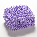 1x Coral Steam Mop Replace Microfiber Pad For Shark S3501 S3601 S3901 S3550 OZ