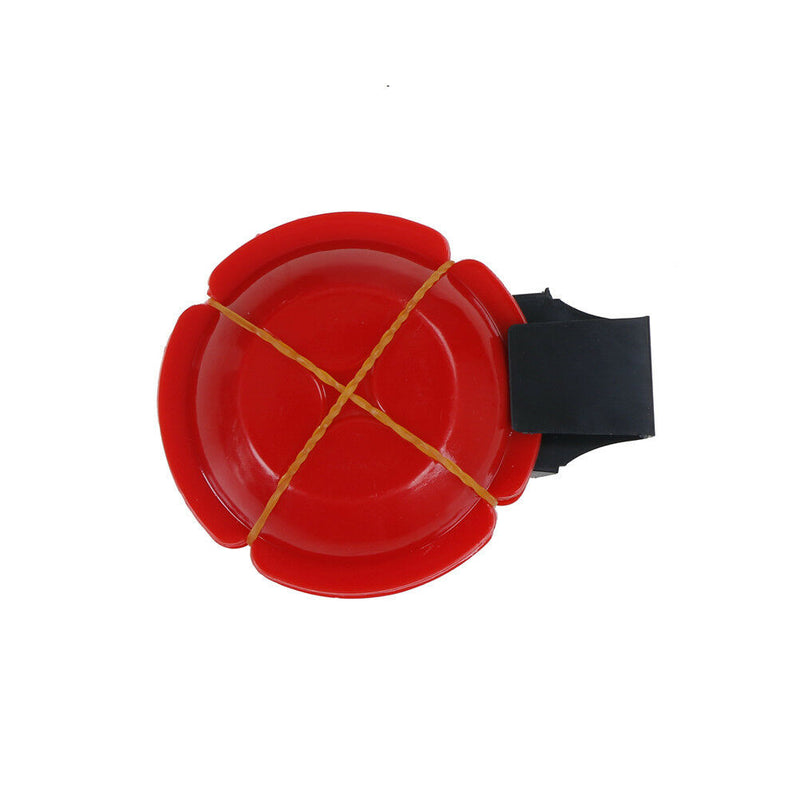 Vanishing Coin Appears In Multiple Sealing Magic Trick3cQ