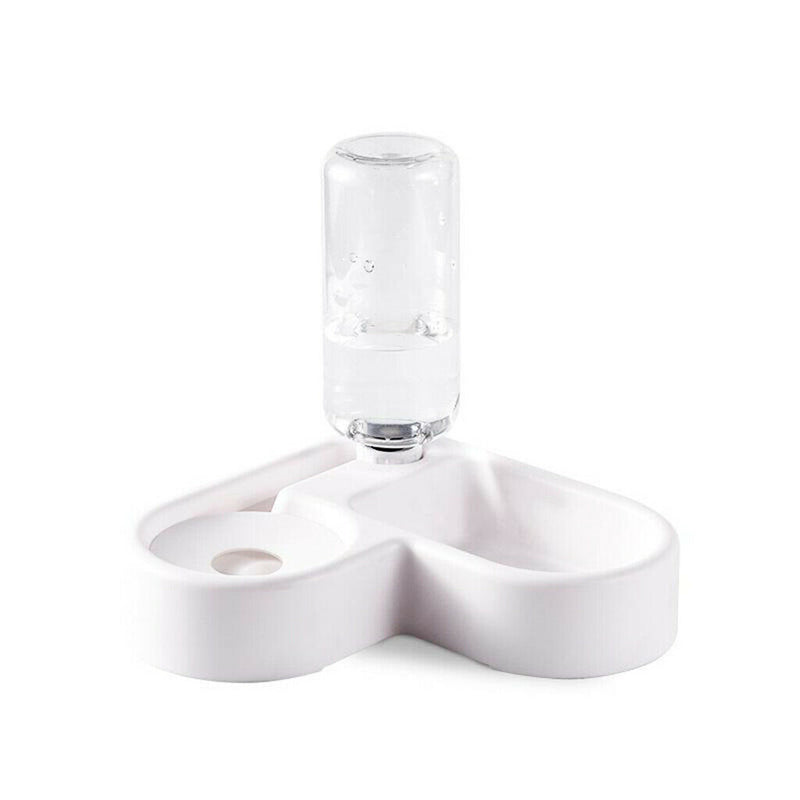 Automatic Pet Water Dispenser For Cats