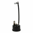 Compressor Thermal Overload Protector for HX1/3HP Refrigerator G8K9