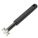 Golf Club Cleaning and Club Repair Golf Accessories Improve the Back Spin a M7F6