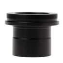 1.25 inch Astronomical Telescope T-Adapter with M42X0.75 Thread Metal 5P0012 New