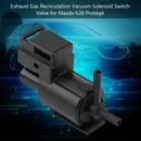 Car Egr Vacuum Solenoid Switch Valve For Mazda 626 Protege Kl0118741 K5t490 P8L7
