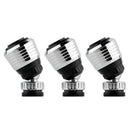 Faucet Filter Aerator Sprayer, Faucet nozzle filter,Kitchen faucet water-sa