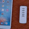 220V 4 Way Wireless RF Remote Control ON/OFF Switch + 1 Remote Controllers