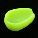 Fishing Inline Safe Method Feeder & Mould Range Set Carp Fishing Tackle A