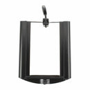 5X( tripod clip for smartphone W3X5)