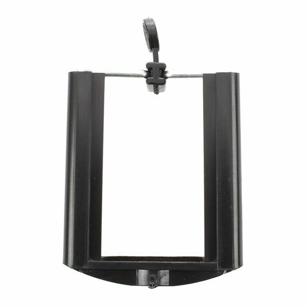 5X( tripod clip for smartphone W3X5)